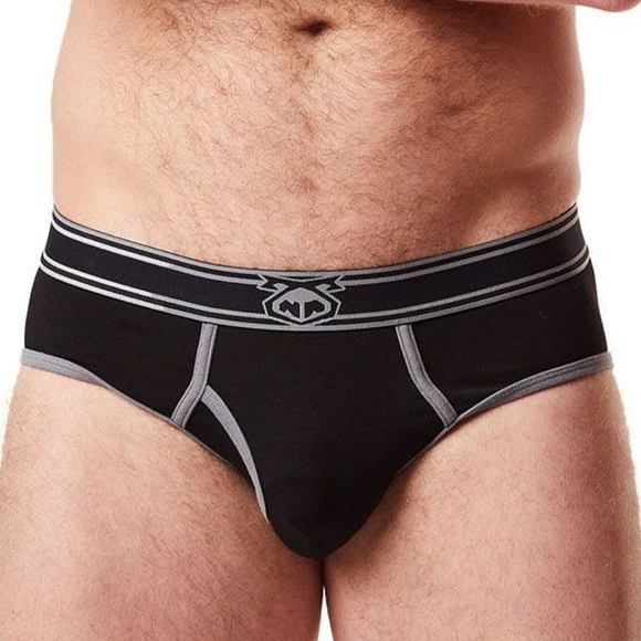 Nasty Pig brief - Picture 5 of 13